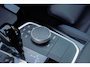 BMW X3 xDrive30e High Executive TREKHAAK | H&K | M LEDER | CAMERA | 1E EIGN