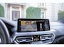 BMW X3 xDrive30e High Executive TREKHAAK | H&K | M LEDER | CAMERA | 1E EIGN