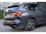 BMW X3 xDrive30e High Executive TREKHAAK | H&K | M LEDER | CAMERA | 1E EIGN