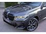 BMW X3 xDrive30e High Executive TREKHAAK | H&K | M LEDER | CAMERA | 1E EIGN