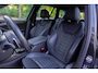 BMW X3 xDrive30e High Executive TREKHAAK | H&K | M LEDER | CAMERA | 1E EIGN