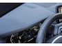 BMW X3 xDrive30e High Executive TREKHAAK | H&K | M LEDER | CAMERA | 1E EIGN