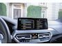 BMW X3 xDrive30e High Executive TREKHAAK | H&K | M LEDER | CAMERA | 1E EIGN