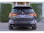 BMW X3 xDrive30e High Executive TREKHAAK | H&K | M LEDER | CAMERA | 1E EIGN