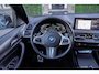 BMW X3 xDrive30e High Executive TREKHAAK | H&K | M LEDER | CAMERA | 1E EIGN