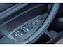 BMW X3 xDrive30e High Executive TREKHAAK | H&K | M LEDER | CAMERA | 1E EIGN