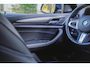 BMW X3 xDrive30e High Executive TREKHAAK | H&K | M LEDER | CAMERA | 1E EIGN