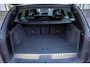 BMW X3 xDrive30e High Executive TREKHAAK | H&K | M LEDER | CAMERA | 1E EIGN