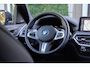 BMW X3 xDrive30e High Executive TREKHAAK | H&K | M LEDER | CAMERA | 1E EIGN