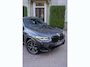 BMW X3 xDrive30e High Executive TREKHAAK | H&K | M LEDER | CAMERA | 1E EIGN