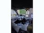 BMW X3 xDrive30e High Executive TREKHAAK | H&K | M LEDER | CAMERA | 1E EIGN