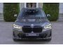 BMW X3 xDrive30e High Executive TREKHAAK | H&K | M LEDER | CAMERA | 1E EIGN