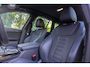 BMW X3 xDrive30e High Executive TREKHAAK | H&K | M LEDER | CAMERA | 1E EIGN