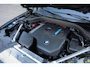 BMW X3 xDrive30e High Executive TREKHAAK | H&K | M LEDER | CAMERA | 1E EIGN