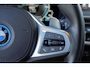 BMW X3 xDrive30e High Executive TREKHAAK | H&K | M LEDER | CAMERA | 1E EIGN