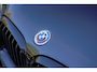 BMW X3 xDrive30e High Executive TREKHAAK | H&K | M LEDER | CAMERA | 1E EIGN