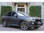 BMW X3 xDrive30e High Executive TREKHAAK | H&K | M LEDER | CAMERA | 1E EIGN