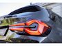 BMW X3 xDrive30e High Executive TREKHAAK | H&K | M LEDER | CAMERA | 1E EIGN