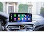 BMW X3 xDrive30e High Executive TREKHAAK | H&K | M LEDER | CAMERA | 1E EIGN