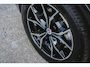 BMW X3 xDrive30e High Executive TREKHAAK | H&K | M LEDER | CAMERA | 1E EIGN