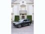 BMW X3 xDrive30e High Executive TREKHAAK | H&K | M LEDER | CAMERA | 1E EIGN