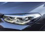 BMW X3 xDrive30e High Executive TREKHAAK | H&K | M LEDER | CAMERA | 1E EIGN