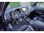 BMW X3 xDrive30e High Executive TREKHAAK | H&K | M LEDER | CAMERA | 1E EIGN