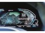 BMW X3 xDrive30e High Executive TREKHAAK | H&K | M LEDER | CAMERA | 1E EIGN