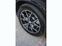 BMW X3 xDrive30e High Executive TREKHAAK | H&K | M LEDER | CAMERA | 1E EIGN