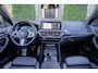 BMW X3 xDrive30e High Executive TREKHAAK | H&K | M LEDER | CAMERA | 1E EIGN