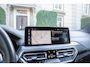 BMW X3 xDrive30e High Executive TREKHAAK | H&K | M LEDER | CAMERA | 1E EIGN