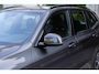 BMW X3 xDrive30e High Executive TREKHAAK | H&K | M LEDER | CAMERA | 1E EIGN