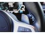 BMW X3 xDrive30e High Executive TREKHAAK | H&K | M LEDER | CAMERA | 1E EIGN