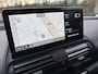 Hyundai Inster E-Motion 42kWh 116pk | UIT VOORRAAD LEVERBAAR | NAVI | CAMERA | PARKEERSENSOREN | APPLE CARPLAY/ ANDROID AUTO |