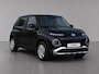 Hyundai Inster E-Motion 42kWh 116pk | UIT VOORRAAD LEVERBAAR | NAVI | CAMERA | PARKEERSENSOREN | APPLE CARPLAY/ ANDROID AUTO |