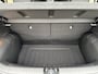 Hyundai Inster E-Motion 42kWh 116pk | UIT VOORRAAD LEVERBAAR | NAVI | CAMERA | PARKEERSENSOREN | APPLE CARPLAY/ ANDROID AUTO |