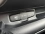 Hyundai Inster E-Motion 42kWh 116pk | UIT VOORRAAD LEVERBAAR | NAVI | CAMERA | PARKEERSENSOREN | APPLE CARPLAY/ ANDROID AUTO |