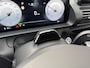 Hyundai Inster E-Motion 42kWh 116pk | UIT VOORRAAD LEVERBAAR | NAVI | CAMERA | PARKEERSENSOREN | APPLE CARPLAY/ ANDROID AUTO |