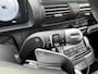 Hyundai Inster E-Motion 42kWh 116pk | UIT VOORRAAD LEVERBAAR | NAVI | CAMERA | PARKEERSENSOREN | APPLE CARPLAY/ ANDROID AUTO |
