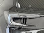Renault Captur 1.8 E-Tech full hybrid 160 Techno | Navigatie | Camera | Adaptive Cruise Control | Climate Control |