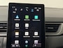 Renault Captur 1.8 E-Tech full hybrid 160 Techno | Navigatie | Camera | Adaptive Cruise Control | Climate Control |