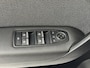 Renault Captur 1.8 E-Tech full hybrid 160 Techno | Navigatie | Camera | Adaptive Cruise Control | Climate Control |