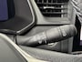Renault Captur 1.8 E-Tech full hybrid 160 Techno | Navigatie | Camera | Adaptive Cruise Control | Climate Control |