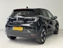 Renault Captur 1.8 E-Tech full hybrid 160 Techno | Navigatie | Camera | Adaptive Cruise Control | Climate Control |