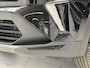 Renault Captur 1.8 E-Tech full hybrid 160 Techno | Navigatie | Camera | Adaptive Cruise Control | Climate Control |
