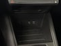 Renault Captur 1.8 E-Tech full hybrid 160 Techno | Navigatie | Camera | Adaptive Cruise Control | Climate Control |