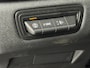 Renault Captur 1.8 E-Tech full hybrid 160 Techno | Navigatie | Camera | Adaptive Cruise Control | Climate Control |