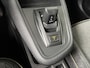 Renault Captur 1.8 E-Tech full hybrid 160 Techno | Navigatie | Camera | Adaptive Cruise Control | Climate Control |