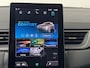 Renault Captur 1.8 E-Tech full hybrid 160 Techno | Navigatie | Camera | Adaptive Cruise Control | Climate Control |