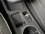 Renault Captur 1.8 E-Tech full hybrid 160 Techno | Navigatie | Camera | Adaptive Cruise Control | Climate Control |